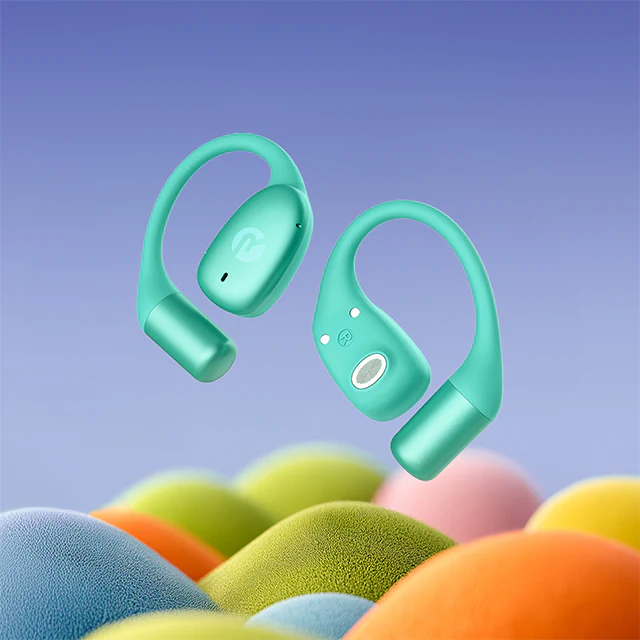 Sound Designed for Your Life