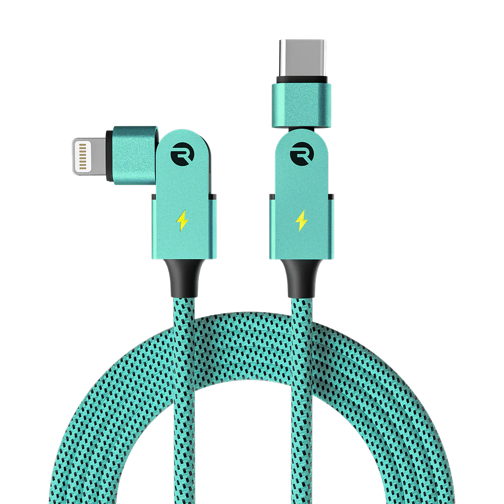Product image 97